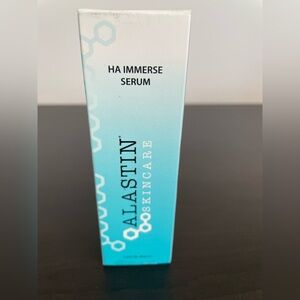 Alastin HA (Hyaluronic Acid) IMMERSE Serum™ NWB